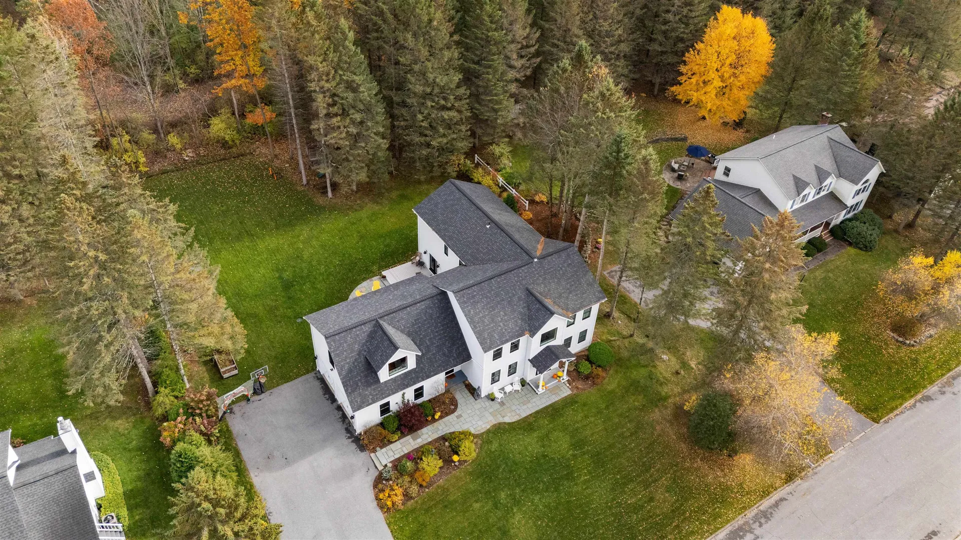 144 Hillcrest Lane Williston VT 05495