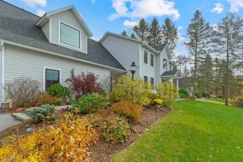 144 Hillcrest Lane Williston VT 05495