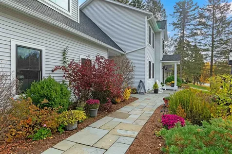 144 Hillcrest Lane Williston VT 05495