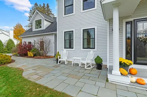 144 Hillcrest Lane Williston VT 05495