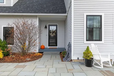 144 Hillcrest Lane Williston VT 05495