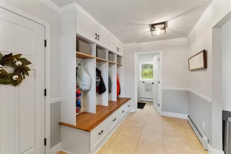 144 Hillcrest Lane Williston VT 05495