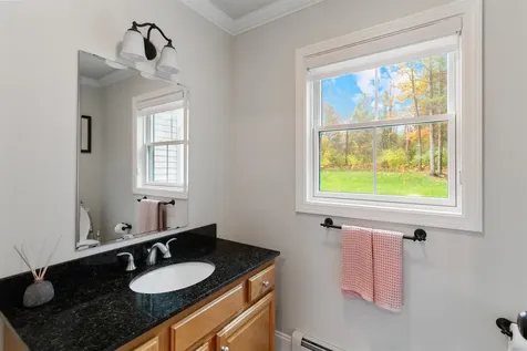 144 Hillcrest Lane Williston VT 05495