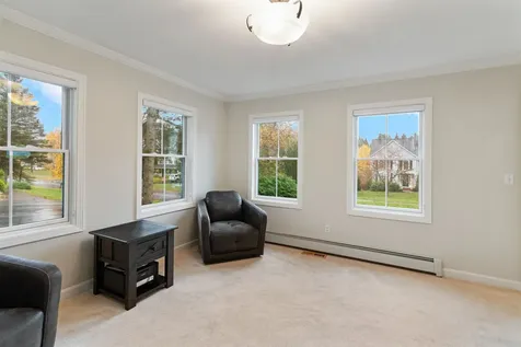 144 Hillcrest Lane Williston VT 05495