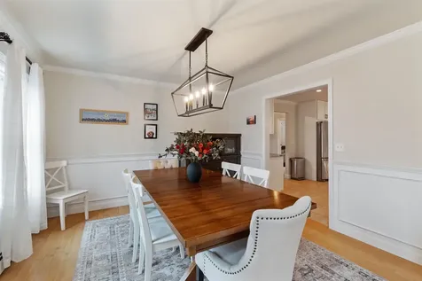 144 Hillcrest Lane Williston VT 05495