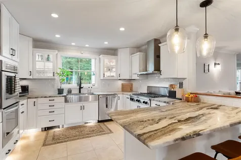 144 Hillcrest Lane Williston VT 05495