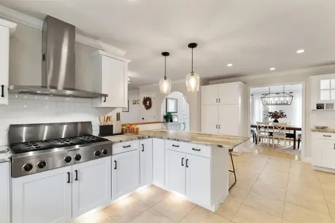 144 Hillcrest Lane Williston VT 05495