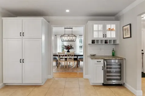 144 Hillcrest Lane Williston VT 05495