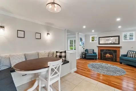 144 Hillcrest Lane Williston VT 05495