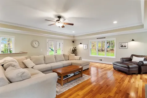 144 Hillcrest Lane Williston VT 05495