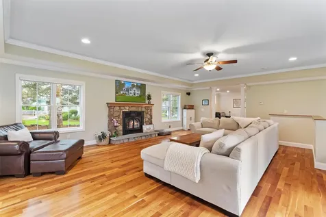 144 Hillcrest Lane Williston VT 05495