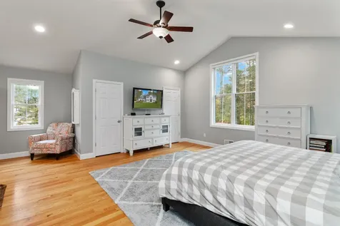 144 Hillcrest Lane Williston VT 05495