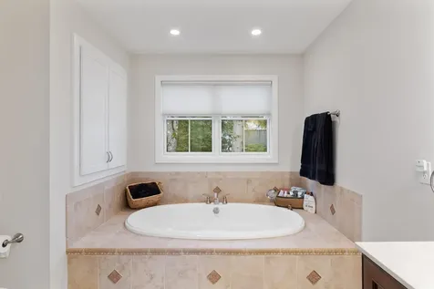 144 Hillcrest Lane Williston VT 05495