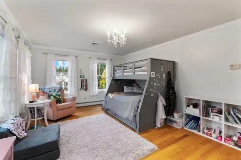 144 Hillcrest Lane Williston VT 05495