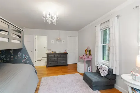 144 Hillcrest Lane Williston VT 05495