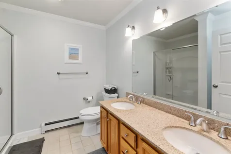 144 Hillcrest Lane Williston VT 05495