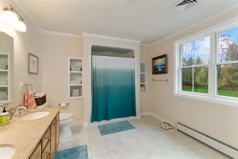 144 Hillcrest Lane Williston VT 05495