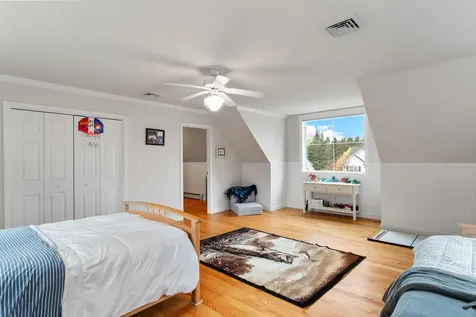 144 Hillcrest Lane Williston VT 05495