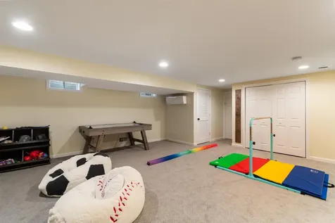 144 Hillcrest Lane Williston VT 05495