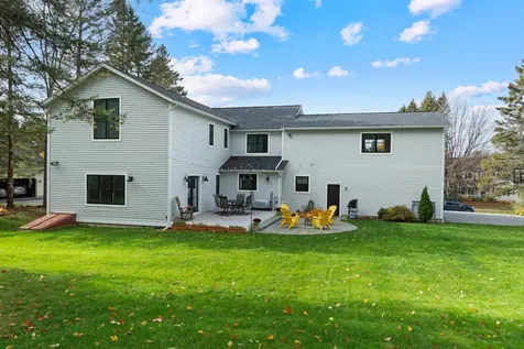 144 Hillcrest Lane Williston VT 05495