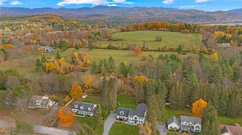 144 Hillcrest Lane Williston VT 05495