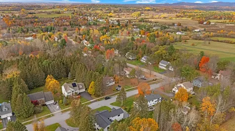 144 Hillcrest Lane Williston VT 05495