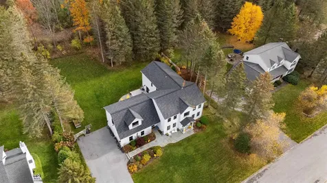 144 Hillcrest Lane Williston VT 05495