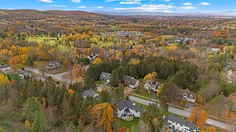 144 Hillcrest Lane Williston VT 05495