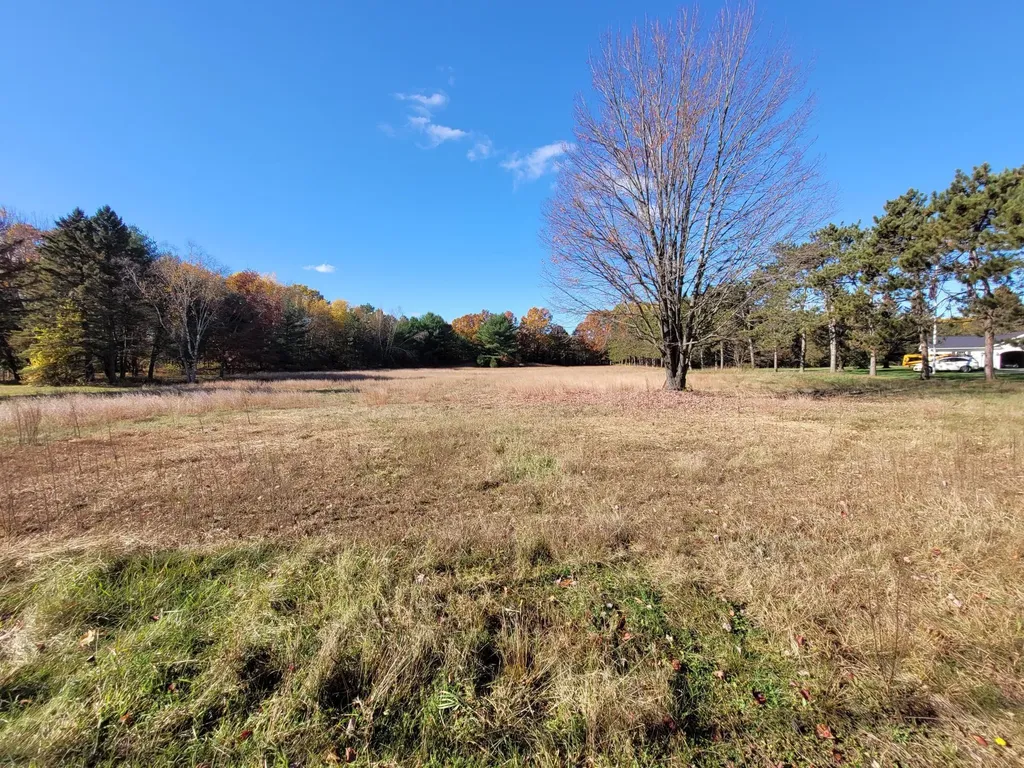 60 Old Colchester Road Essex Junction VT 05452