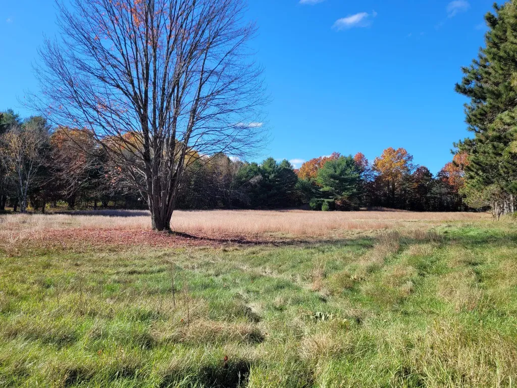 60 Old Colchester Road Essex Junction VT 05452