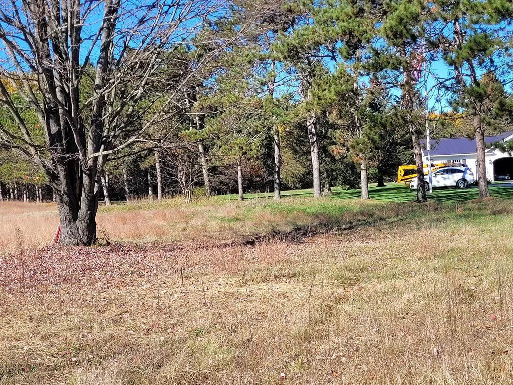 60 Old Colchester Road Essex Junction VT 05452