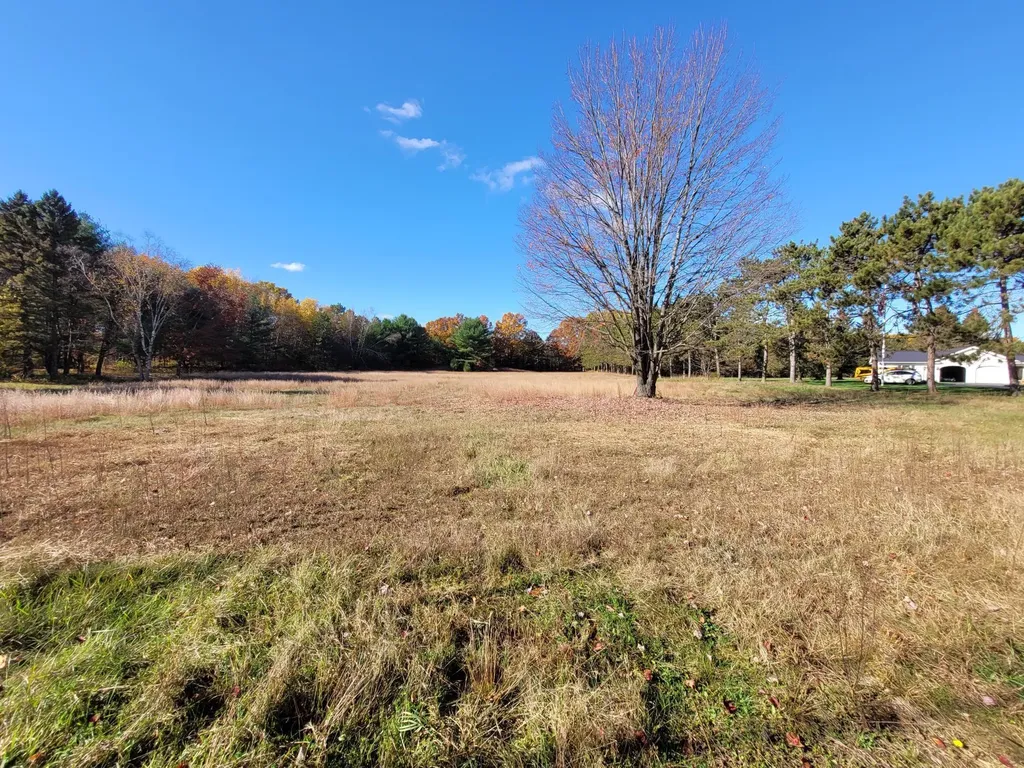 60 Old Colchester Road Essex Junction VT 05452