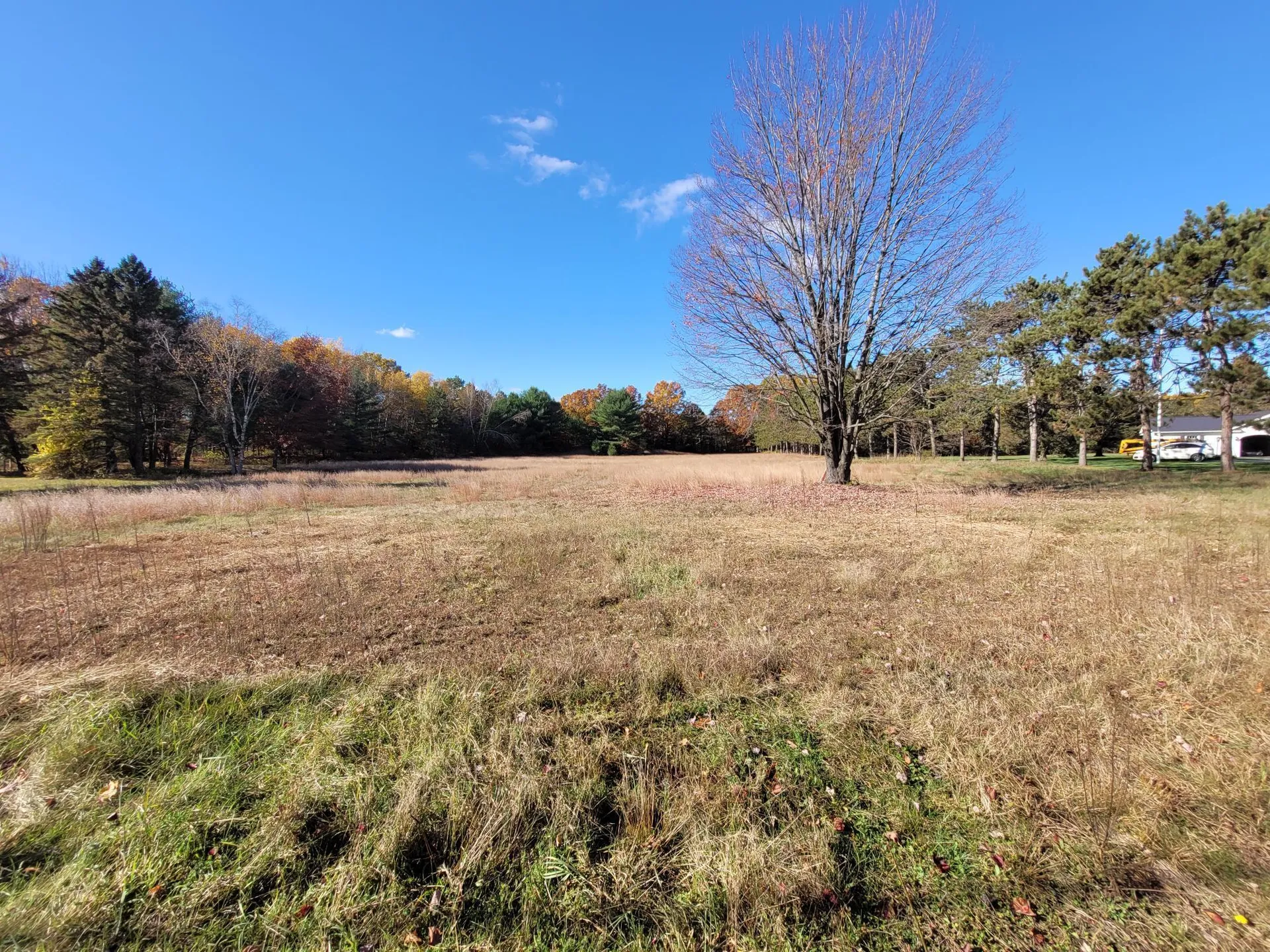 60 Old Colchester Road Essex Junction VT 05452