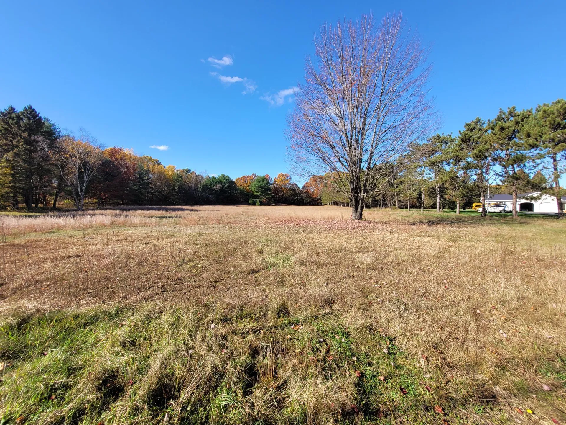 60 Old Colchester Road Essex Junction VT 05452