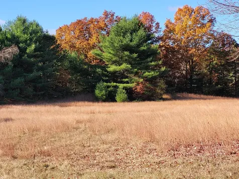 60 Old Colchester Road Essex Junction VT 05452