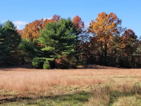 60 Old Colchester Road Essex Junction VT 05452