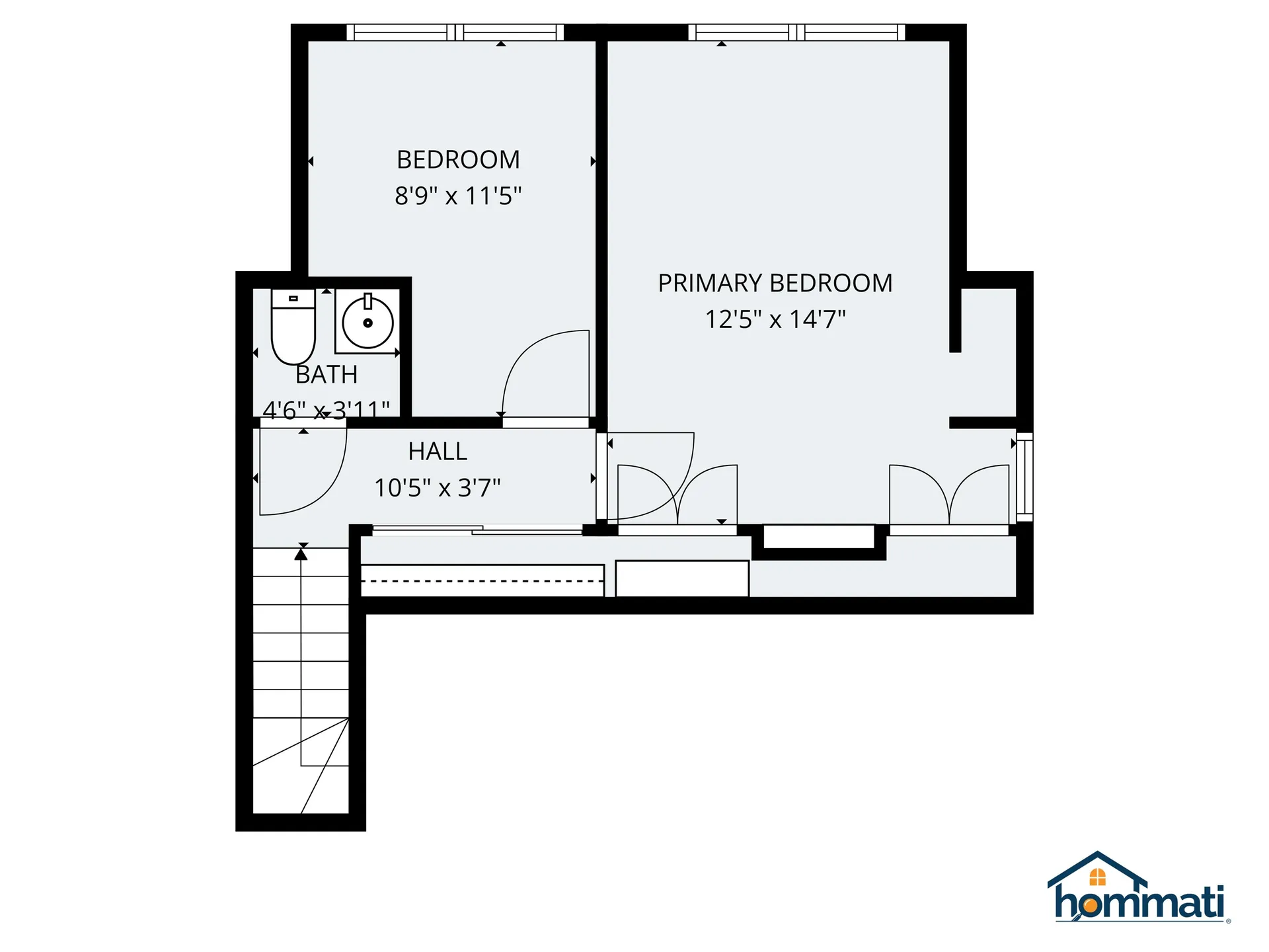 317 Nh Route 25 Warren NH 03279