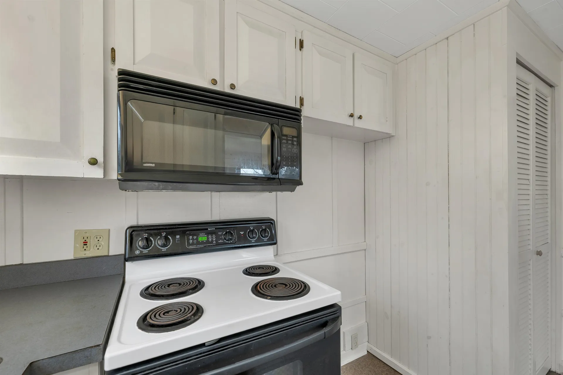 317 Nh Route 25 Warren NH 03279