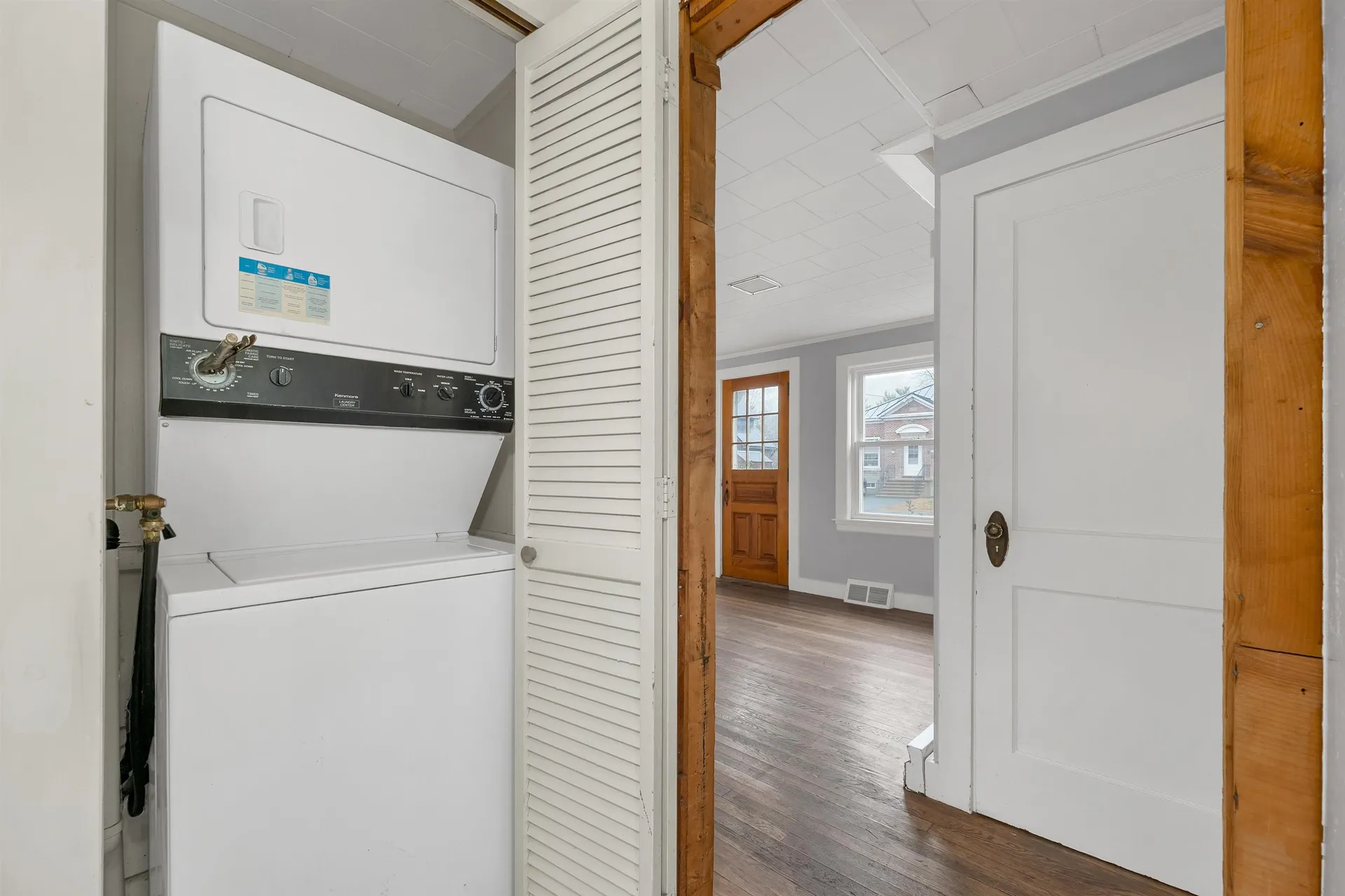 317 Nh Route 25 Warren NH 03279