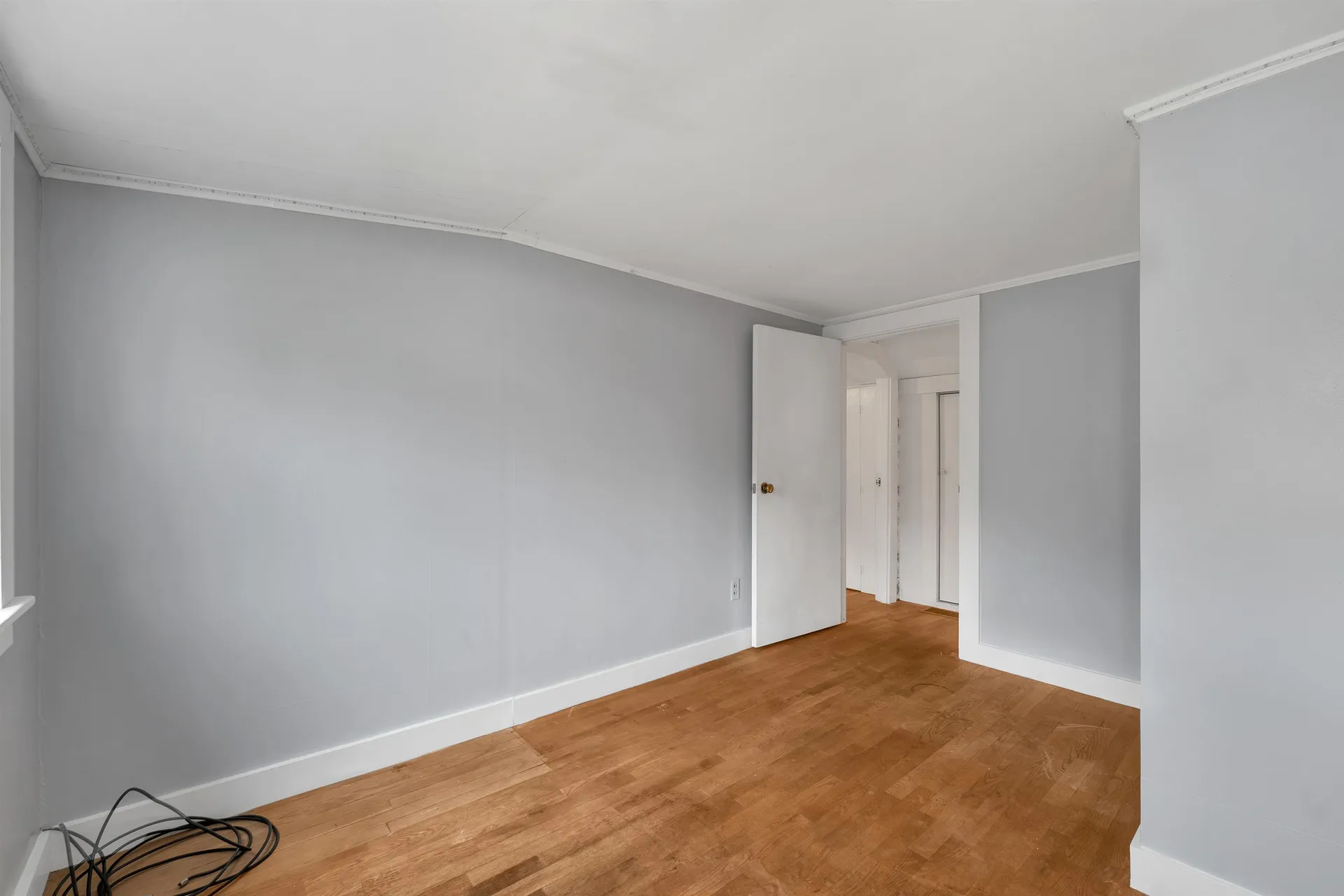 317 Nh Route 25 Warren NH 03279