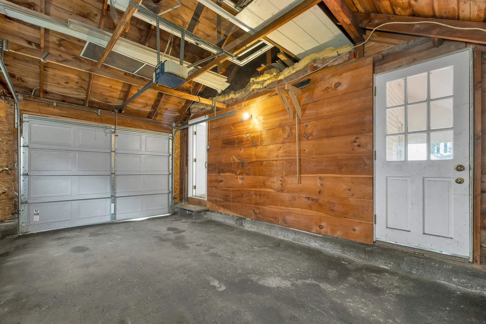 317 Nh Route 25 Warren NH 03279