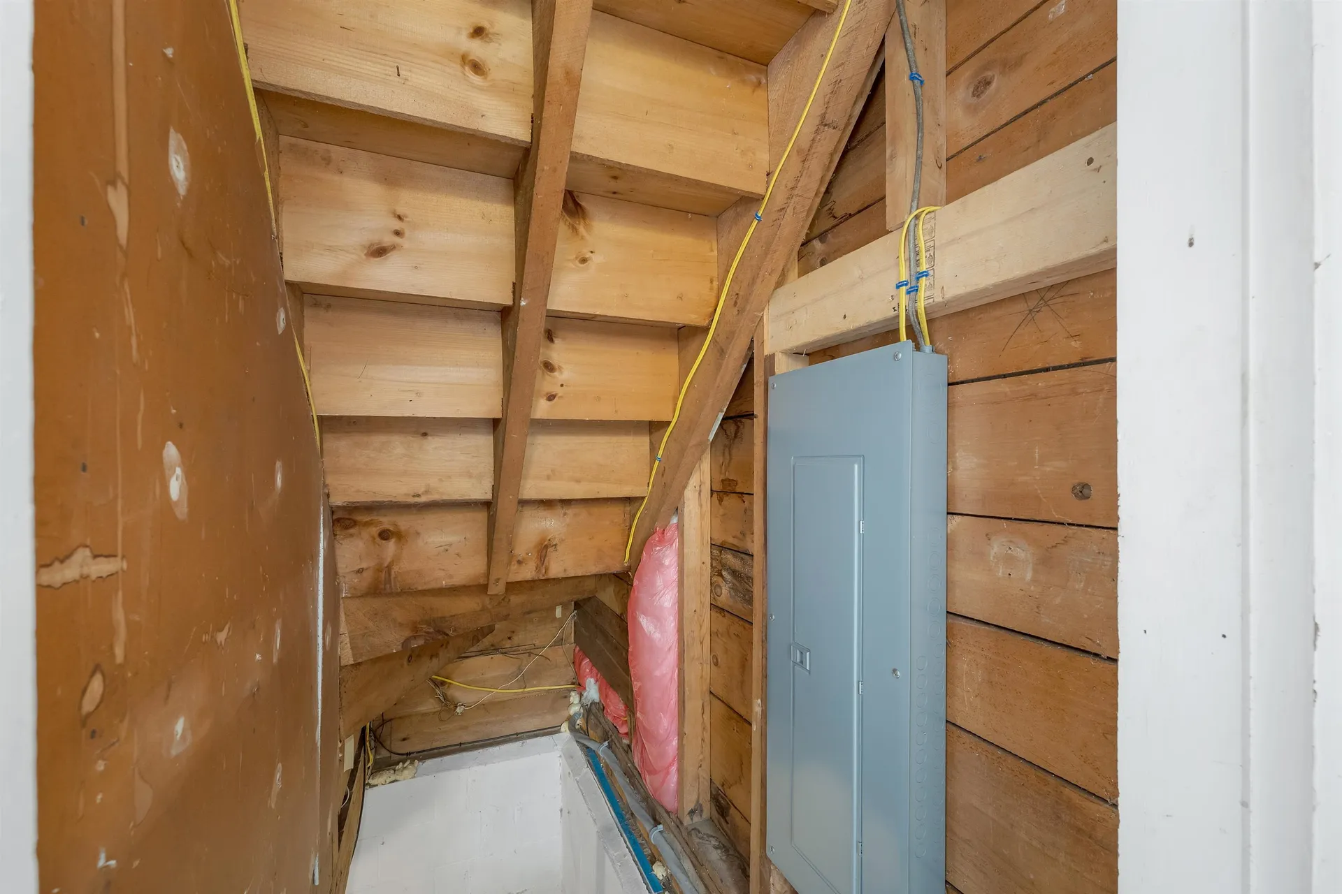 317 Nh Route 25 Warren NH 03279