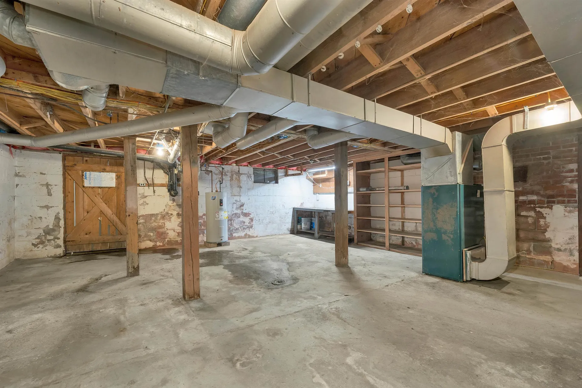 317 Nh Route 25 Warren NH 03279