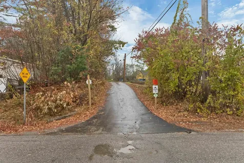 317 Nh Route 25 Warren NH 03279