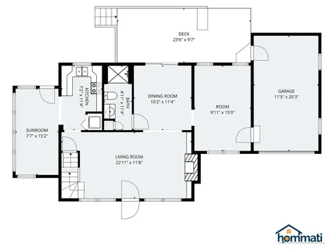 317 Nh Route 25 Warren NH 03279