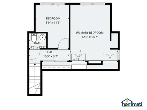 317 Nh Route 25 Warren NH 03279