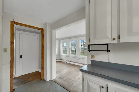 317 Nh Route 25 Warren NH 03279