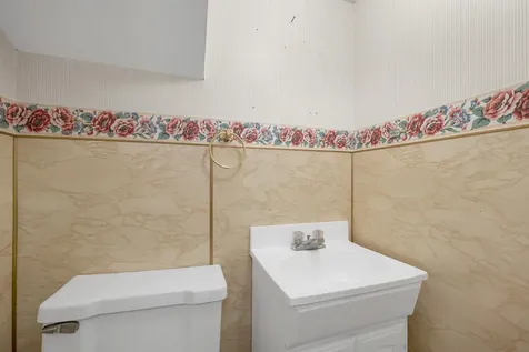 317 Nh Route 25 Warren NH 03279