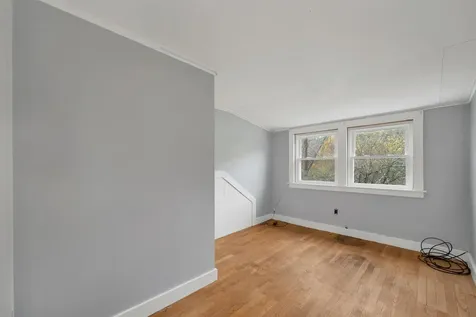 317 Nh Route 25 Warren NH 03279