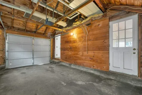 317 Nh Route 25 Warren NH 03279